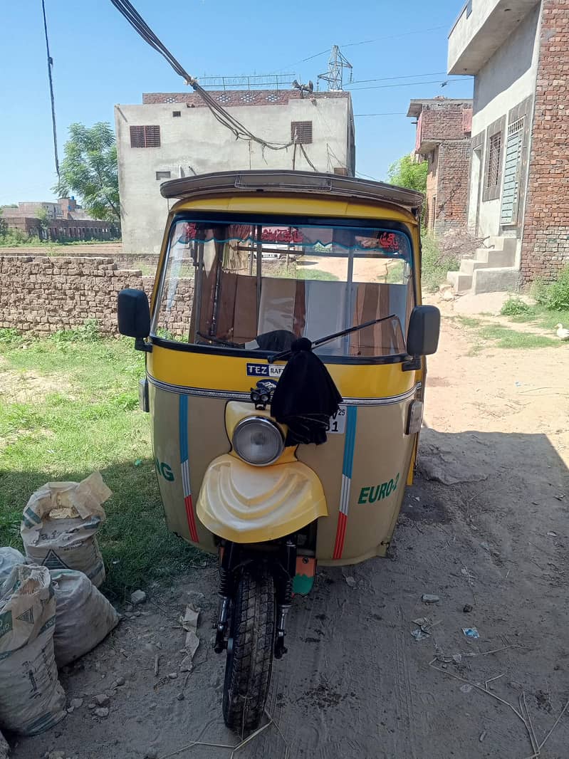 auto riksha 0