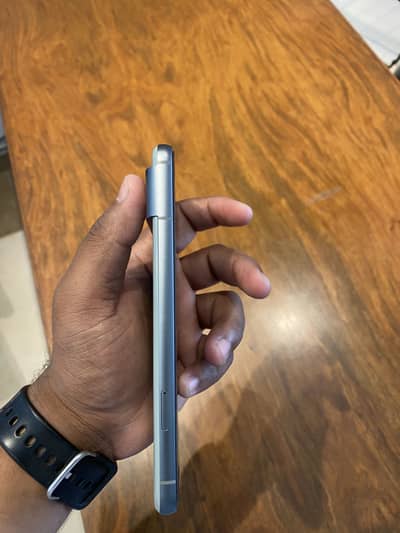 Google Pixel 8