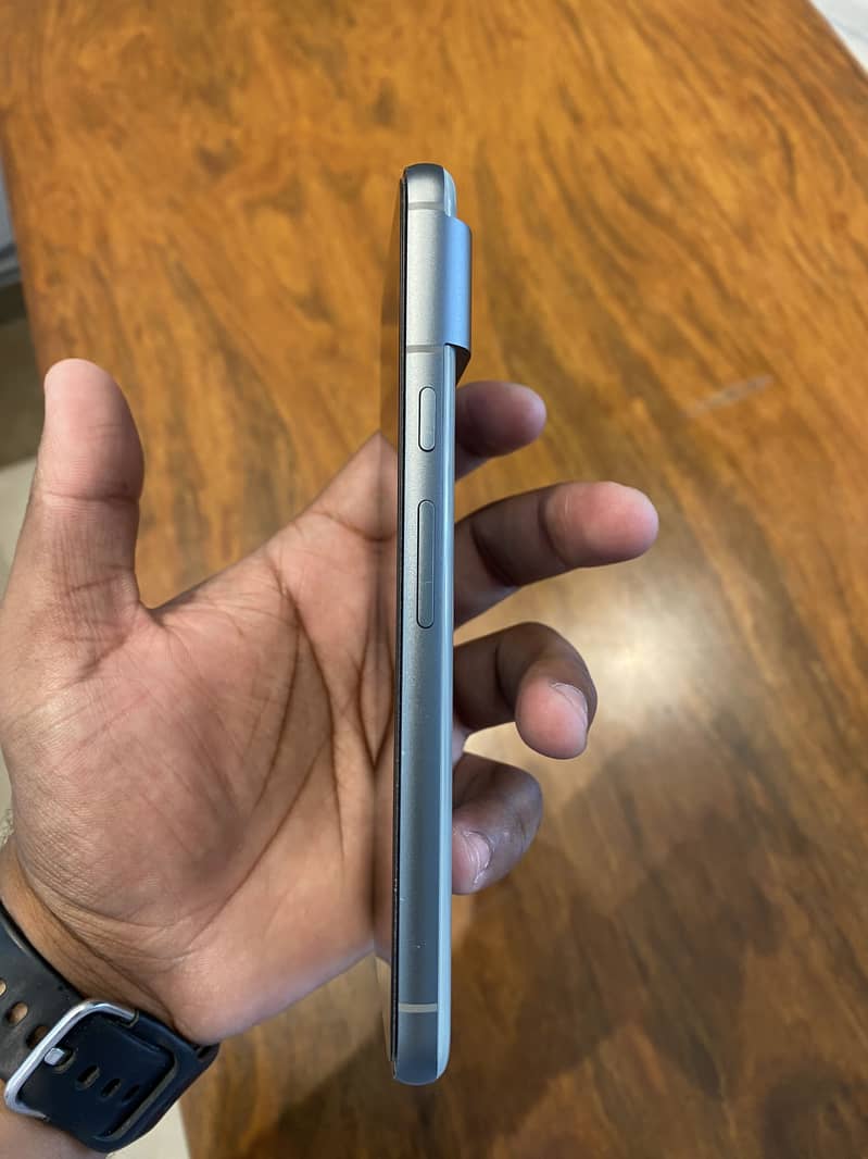 Google Pixel 8 1