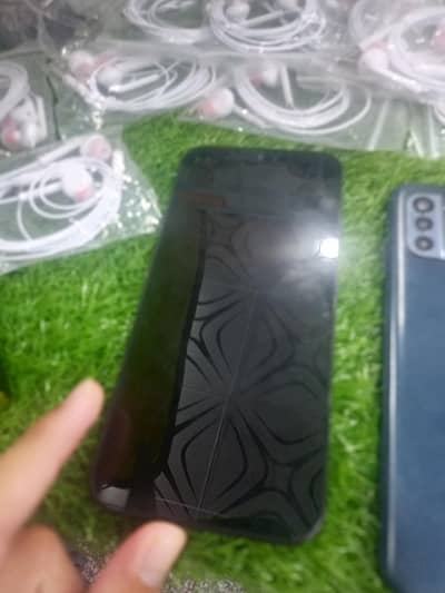 Redmi for sale