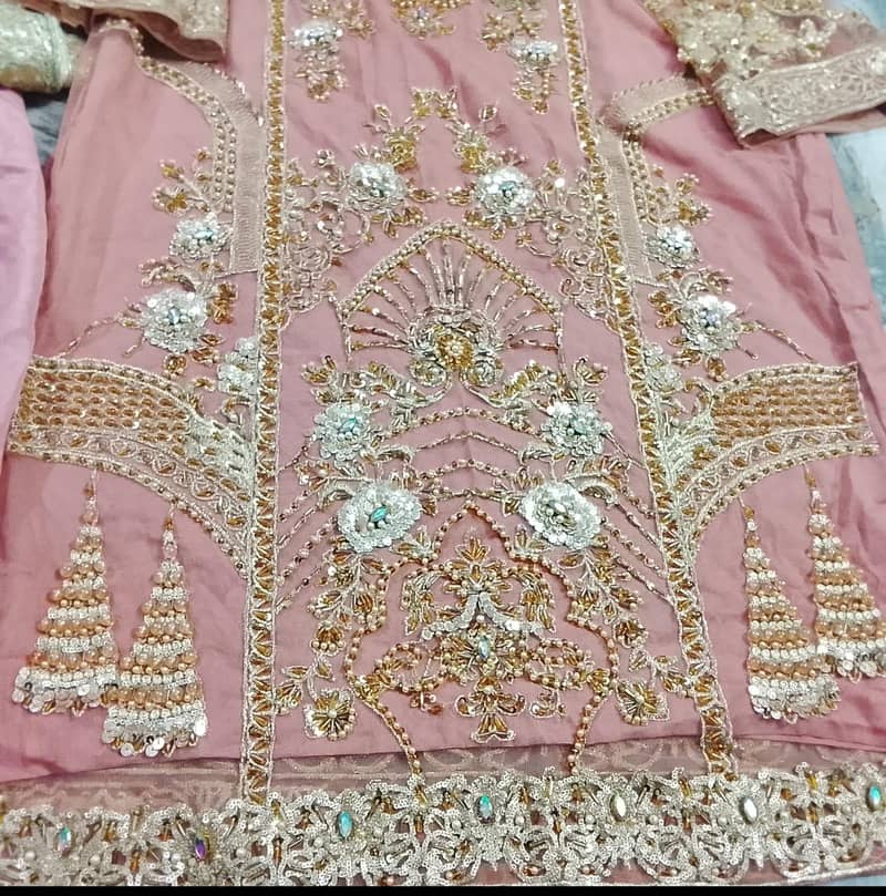 3 pcs 1