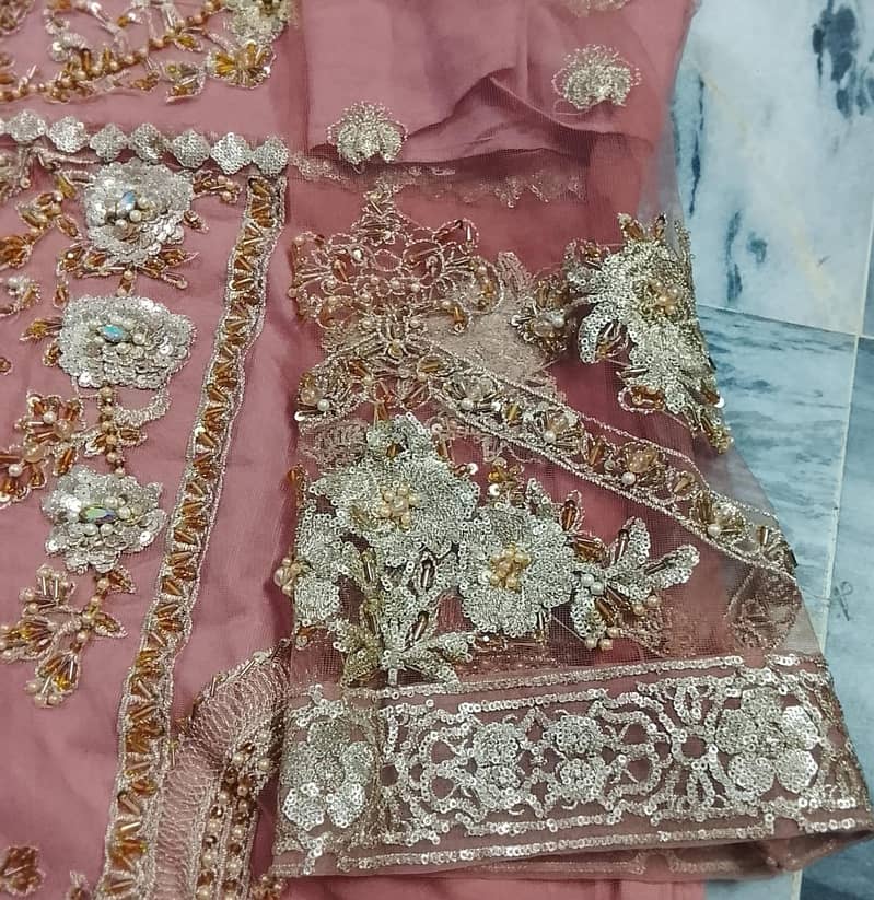 3 pcs 4