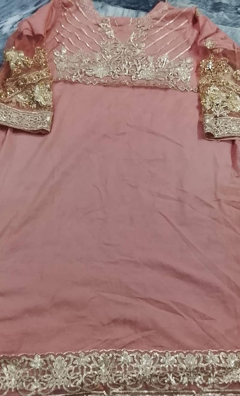 3 pcs 5