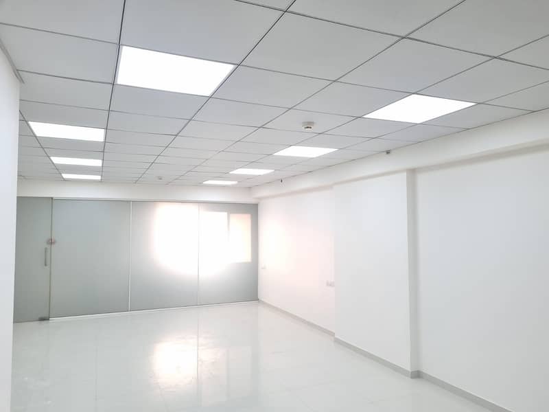 false ceiling/pop ceiling/pvc ceiling/gypsum ceiling/dumpa ceiling 1