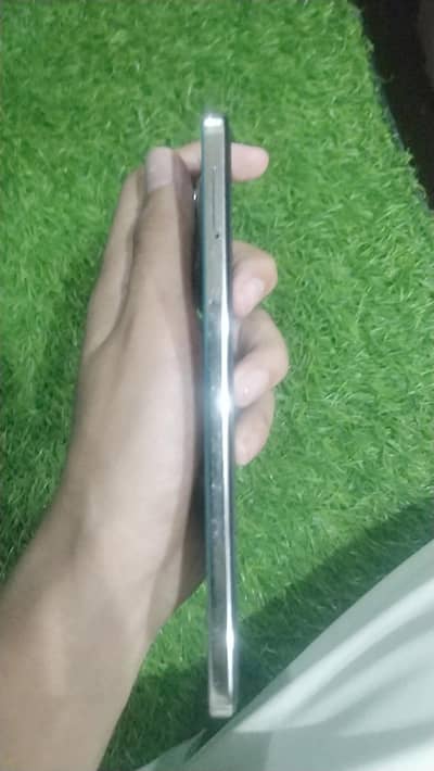 Tecno SPARK 30 Pro