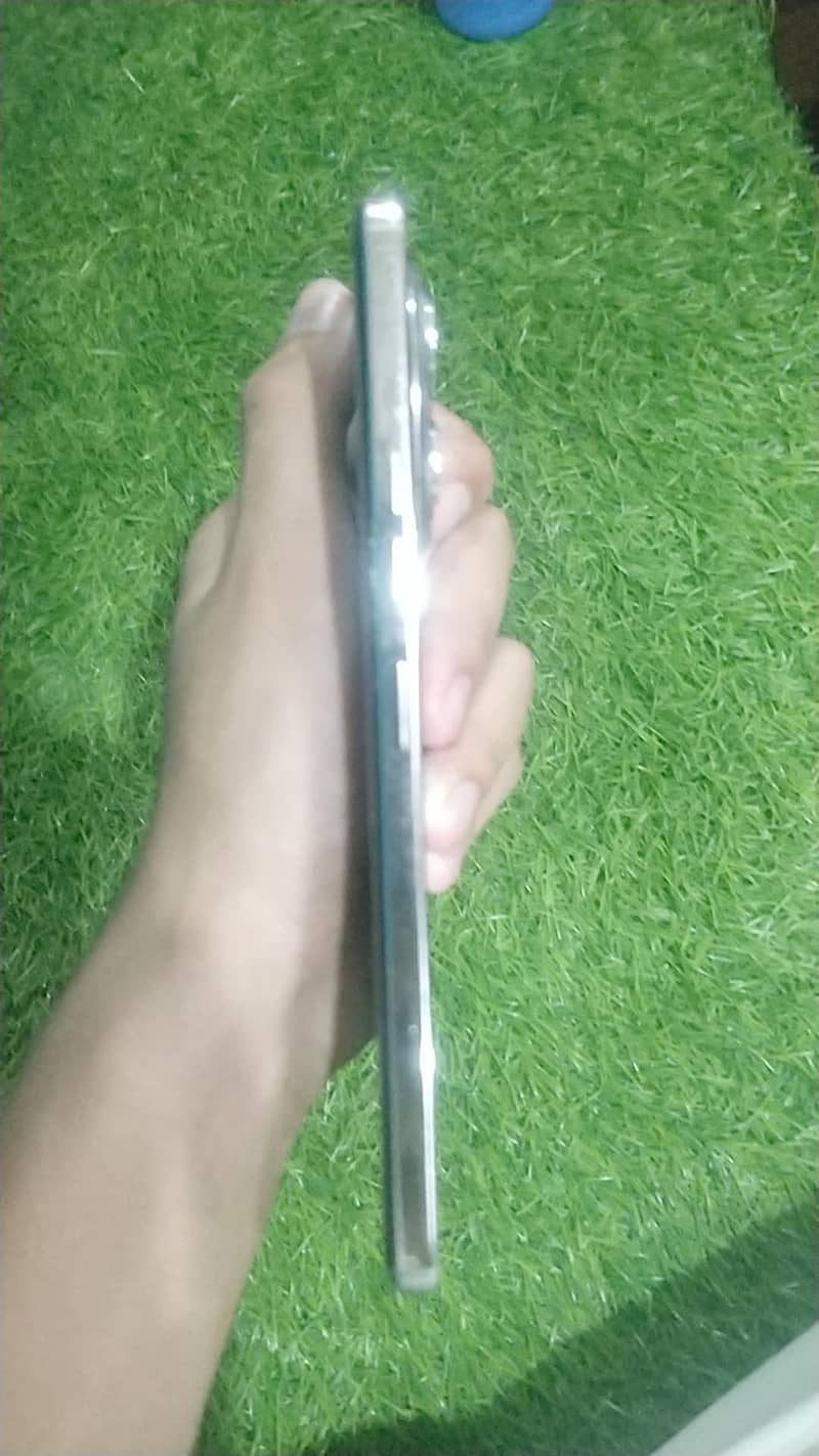 Tecno SPARK 30 Pro 1
