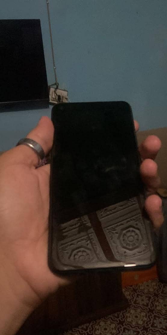 Tecno Camon 17 3