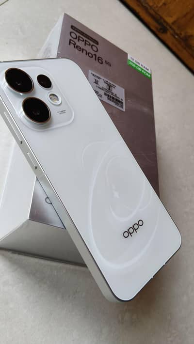OPPO A15