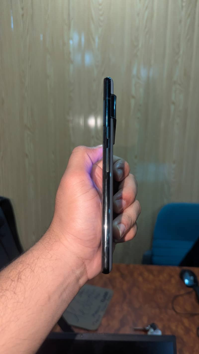 Google Pixel 6 Pro 2