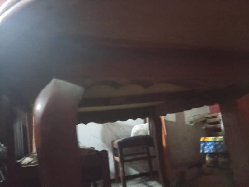 dining table 0