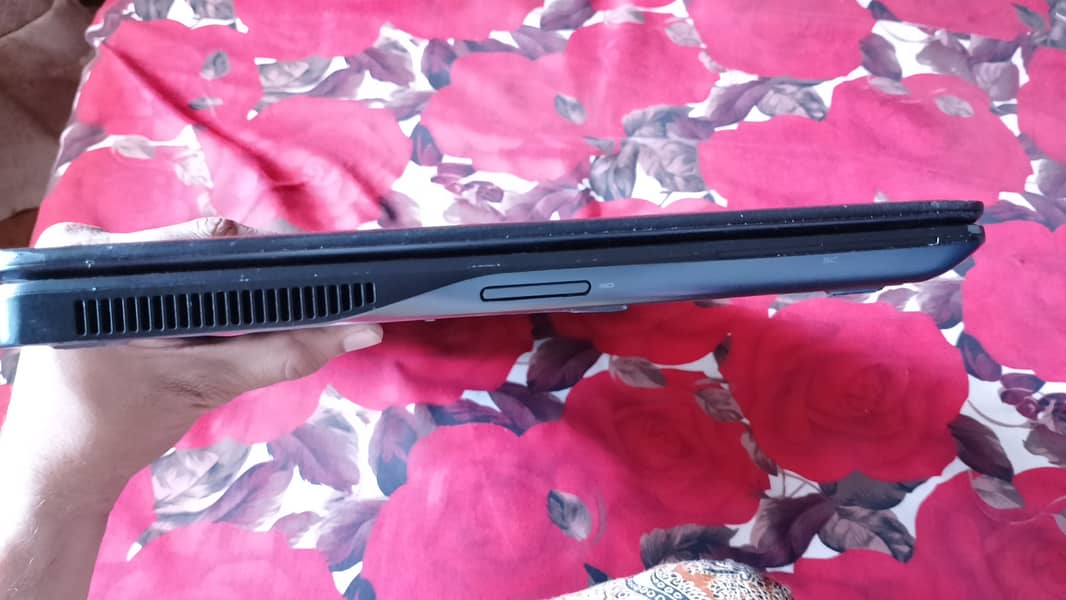 Core i7 5th generation 3