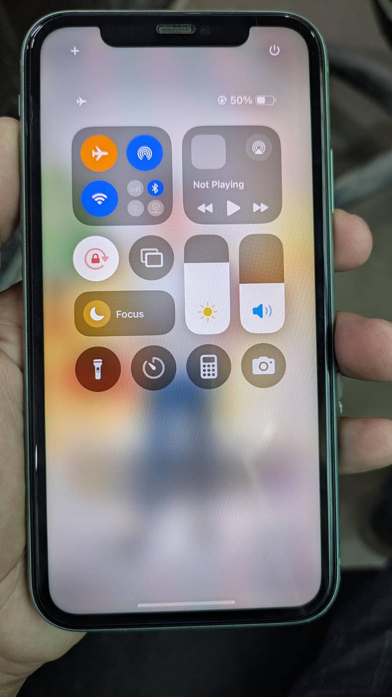 Apple iPhone 11 2