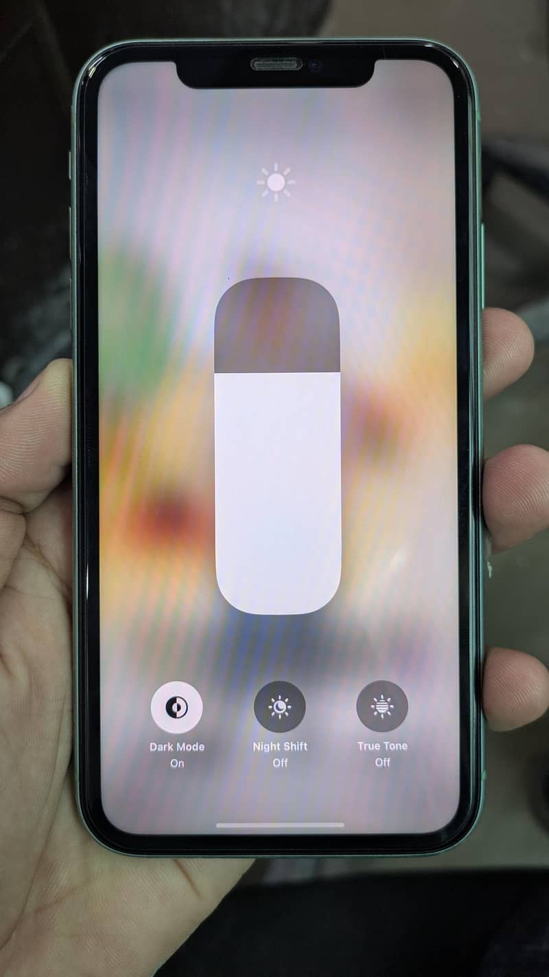 Apple iPhone 11 3