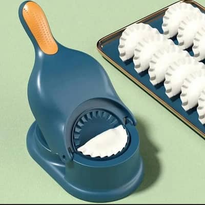 2 in 1 samosa dumpling Maker_press seal tool