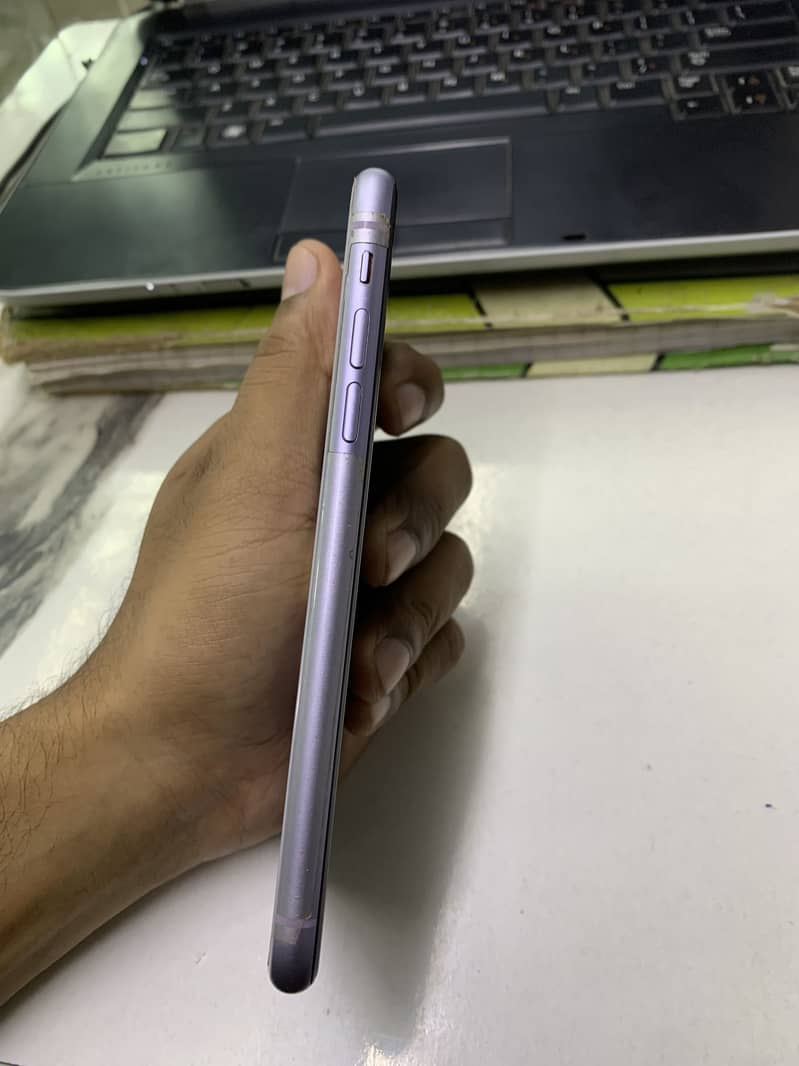 Apple iPhone 11 1