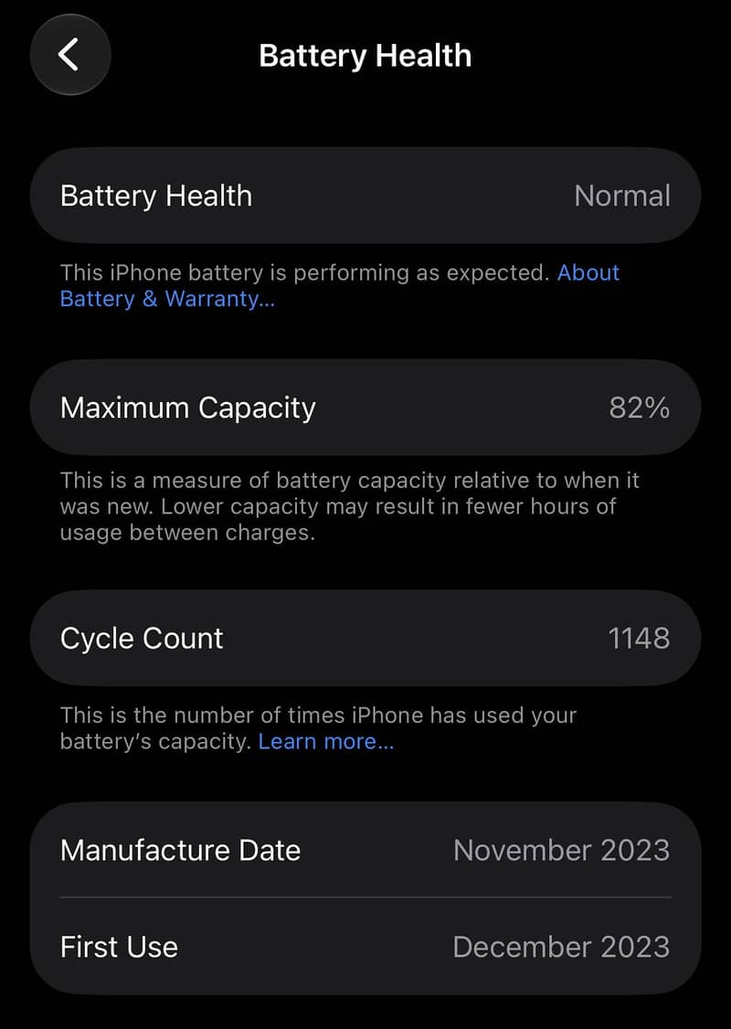 Apple iPhone 15 Pro 2