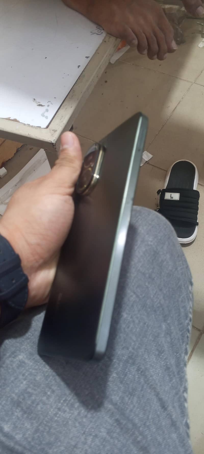 Realme C67 1