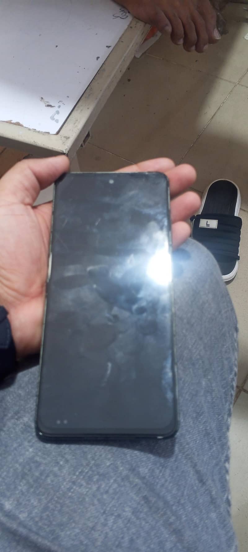 Realme C67 2