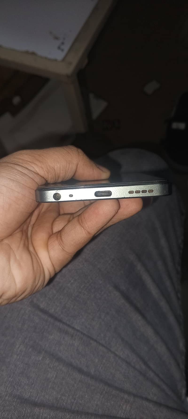 Realme C67 6