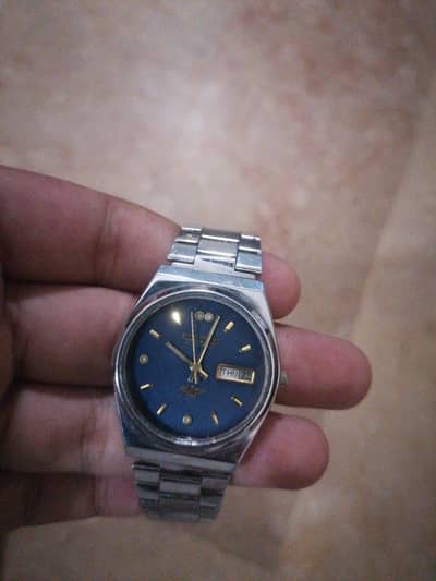 citizen watch for sale