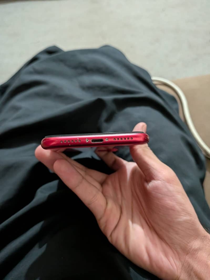Apple iPhone 11 2