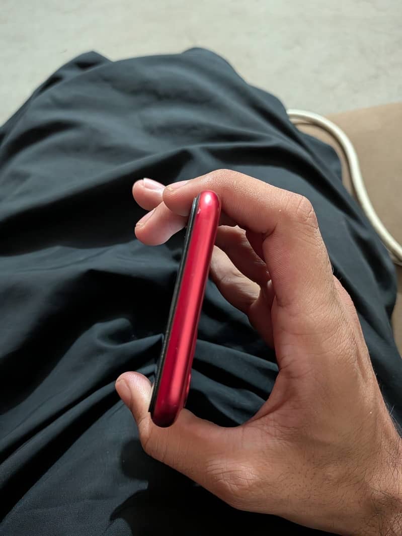 Apple iPhone 11 5