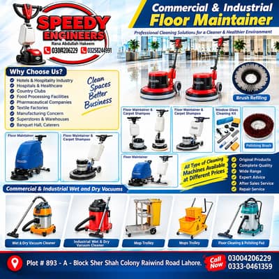 Tile marble floor cleaning machin floor washing carpet cleaning machin