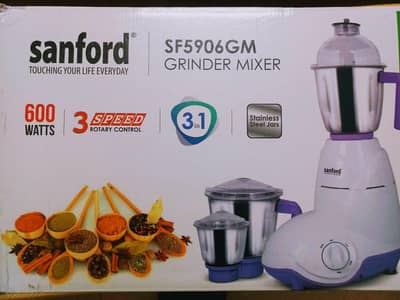 Sale 1 Imported Product in very Low Price also 1 product Free .