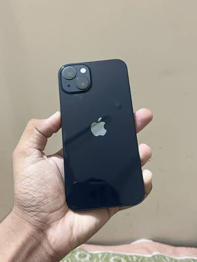 Apple iPhone 13 Pta Aprooved Urgant sale