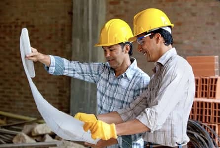 Construction Services | Exterior Interior Design |  Home  Renovation |