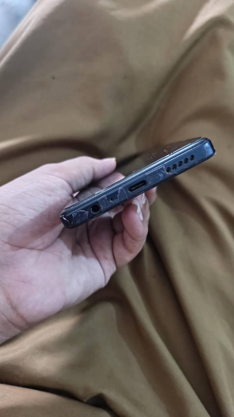 VGO TEL Note 23 4