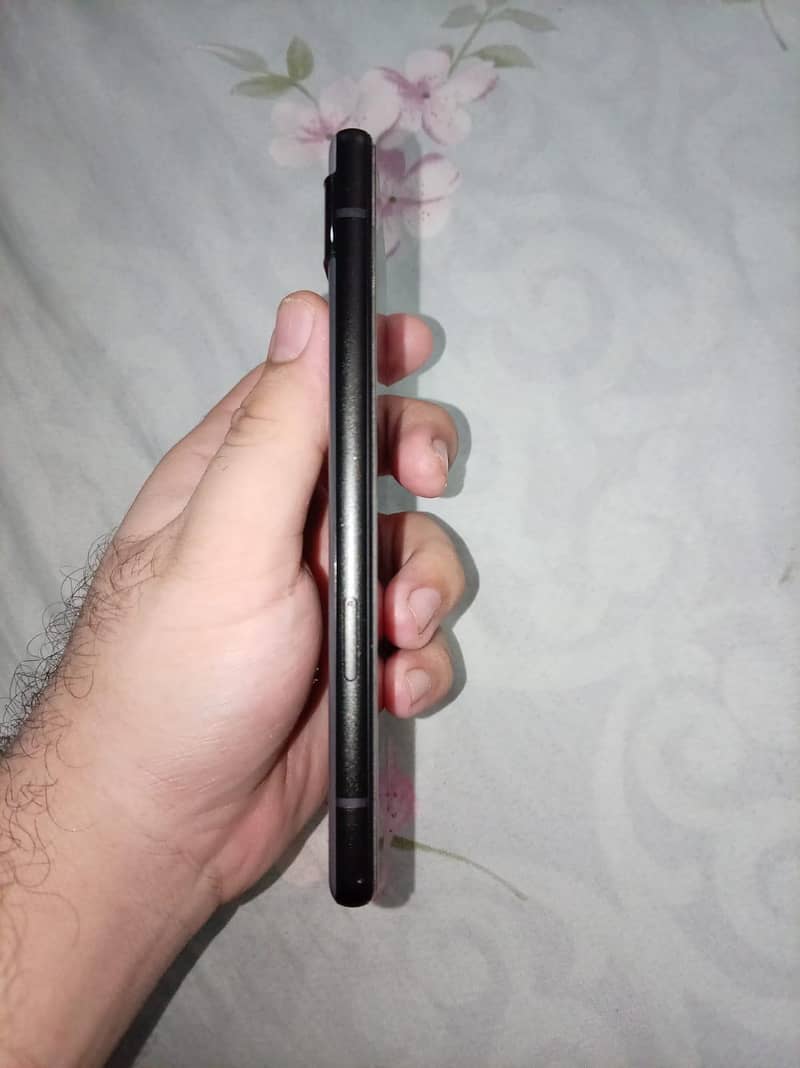 Google pixel 6a 2