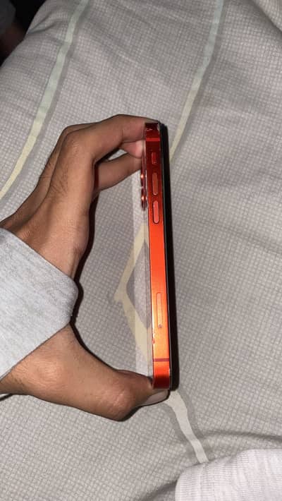 iPhone 12 mini urgent money need