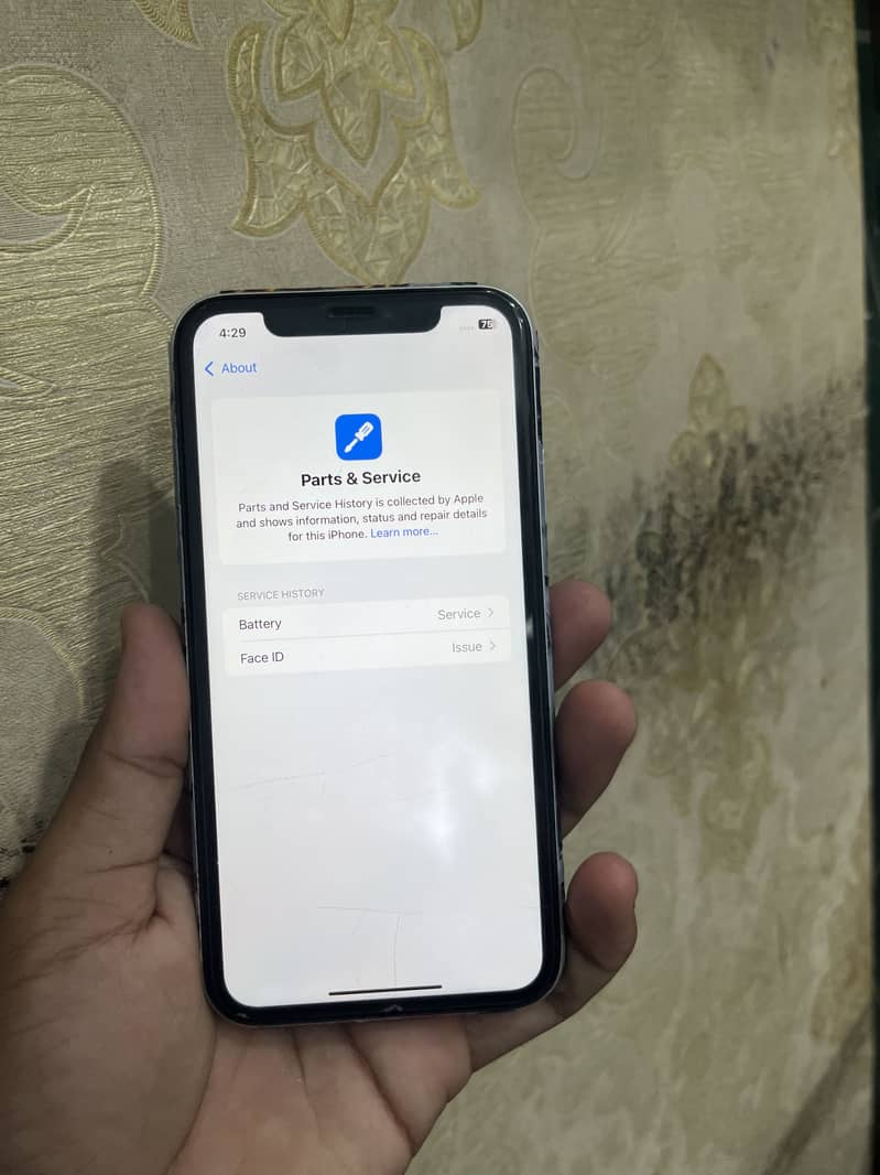 Apple iPhone XR 2