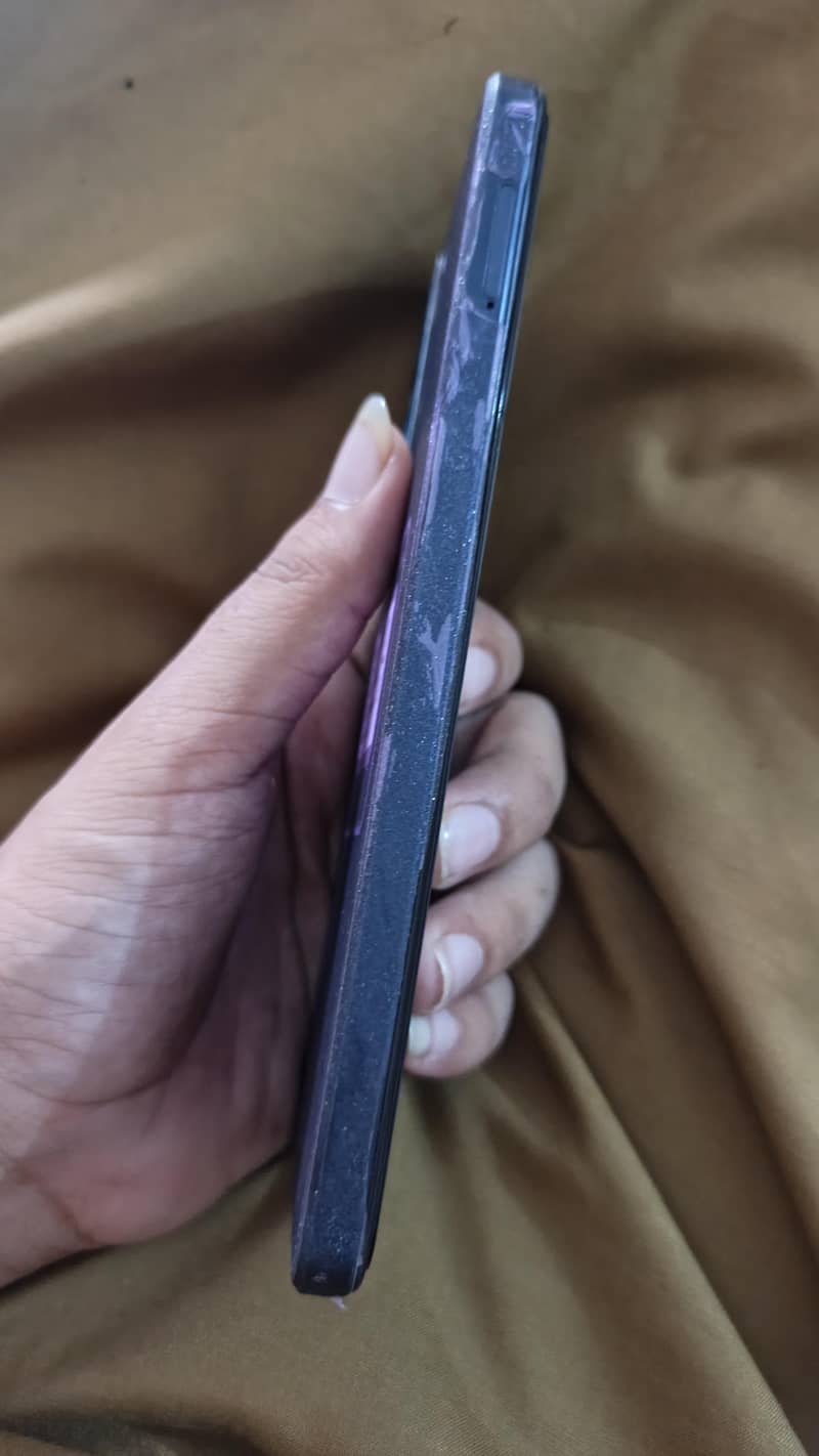 VGO TEL Note 23 5