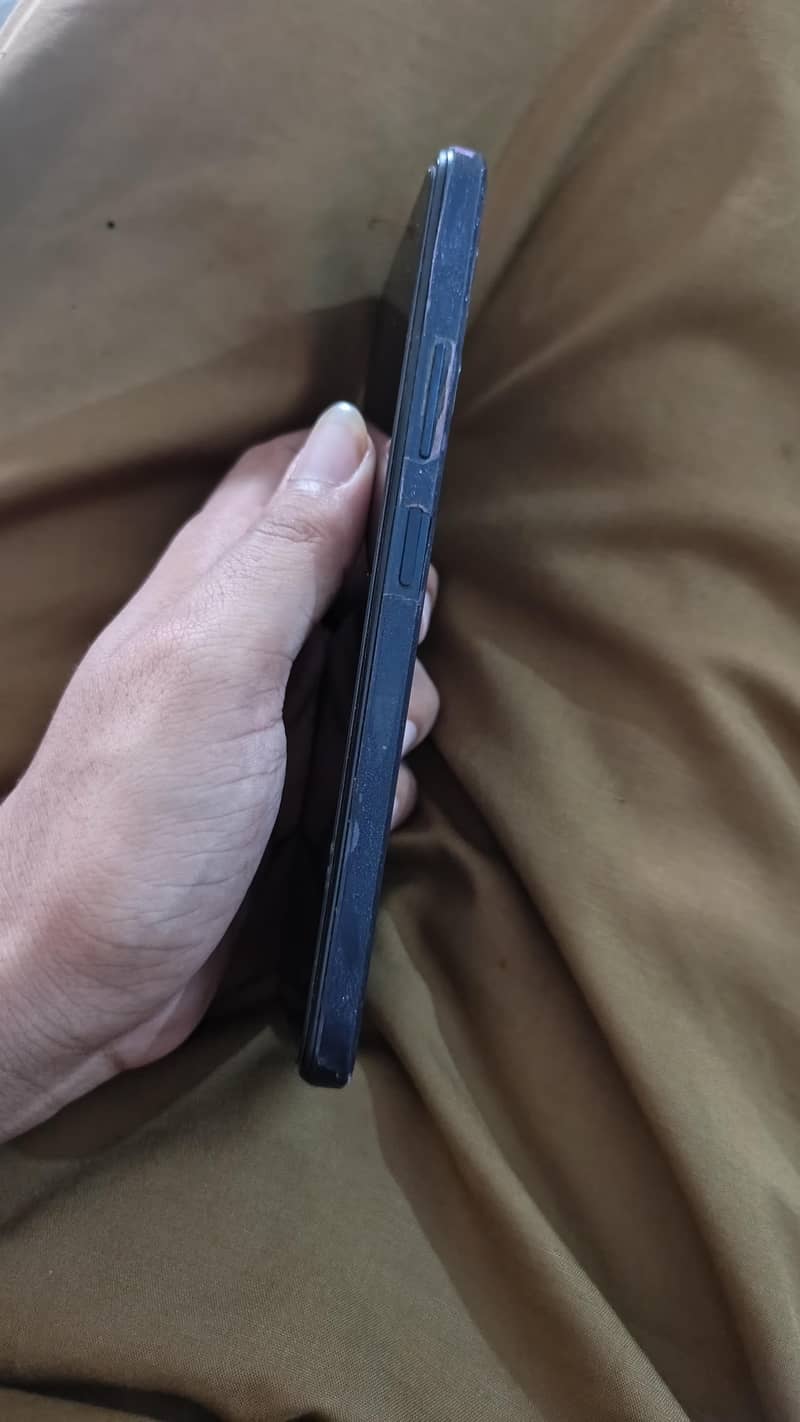 VGO TEL Note 23 7