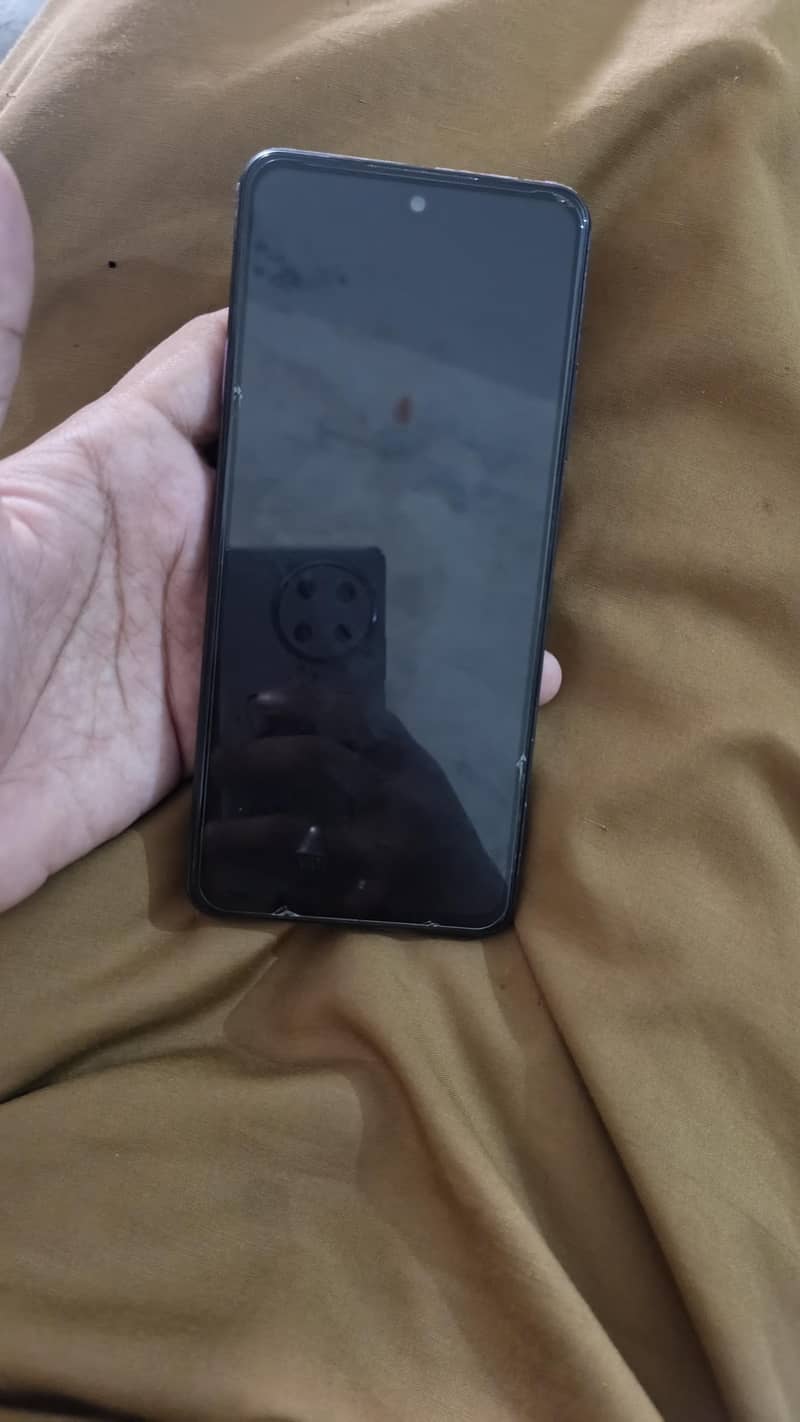 VGO TEL Note 23 8