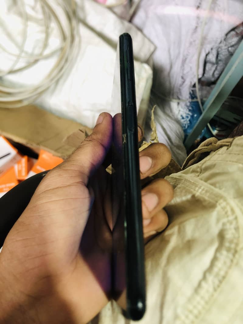 Samsung Mobile A7 1