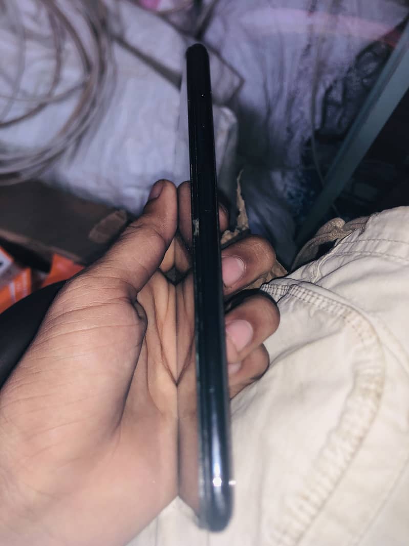 Samsung Mobile A7 2