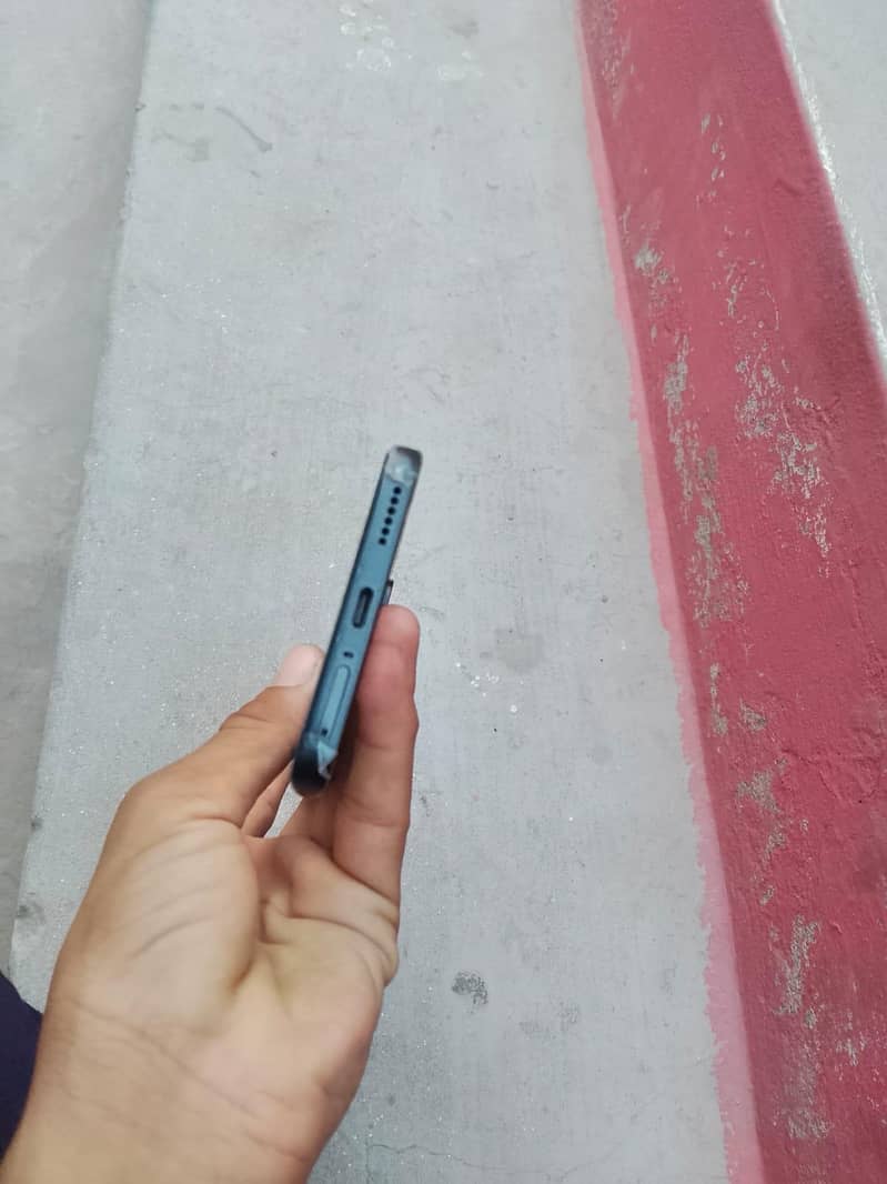 Tecno Camon 50 Pro 0