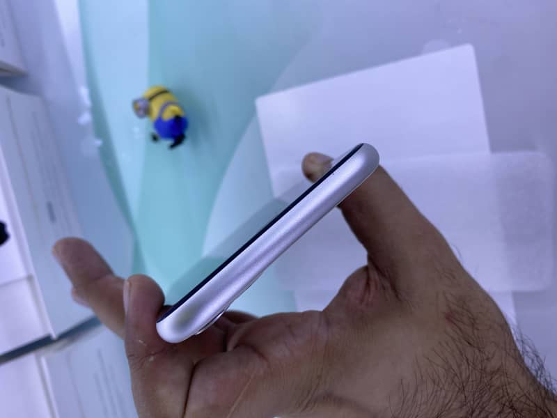 iPhone 11 PTA 2