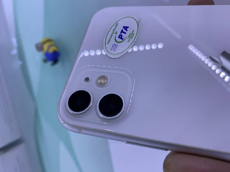 iPhone 11 PTA 3