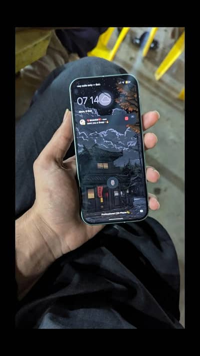 Google Pixel 9