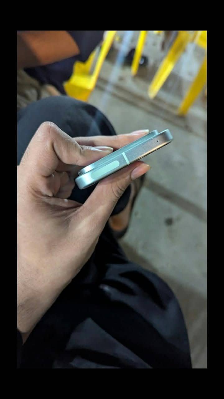 Google Pixel 9 2