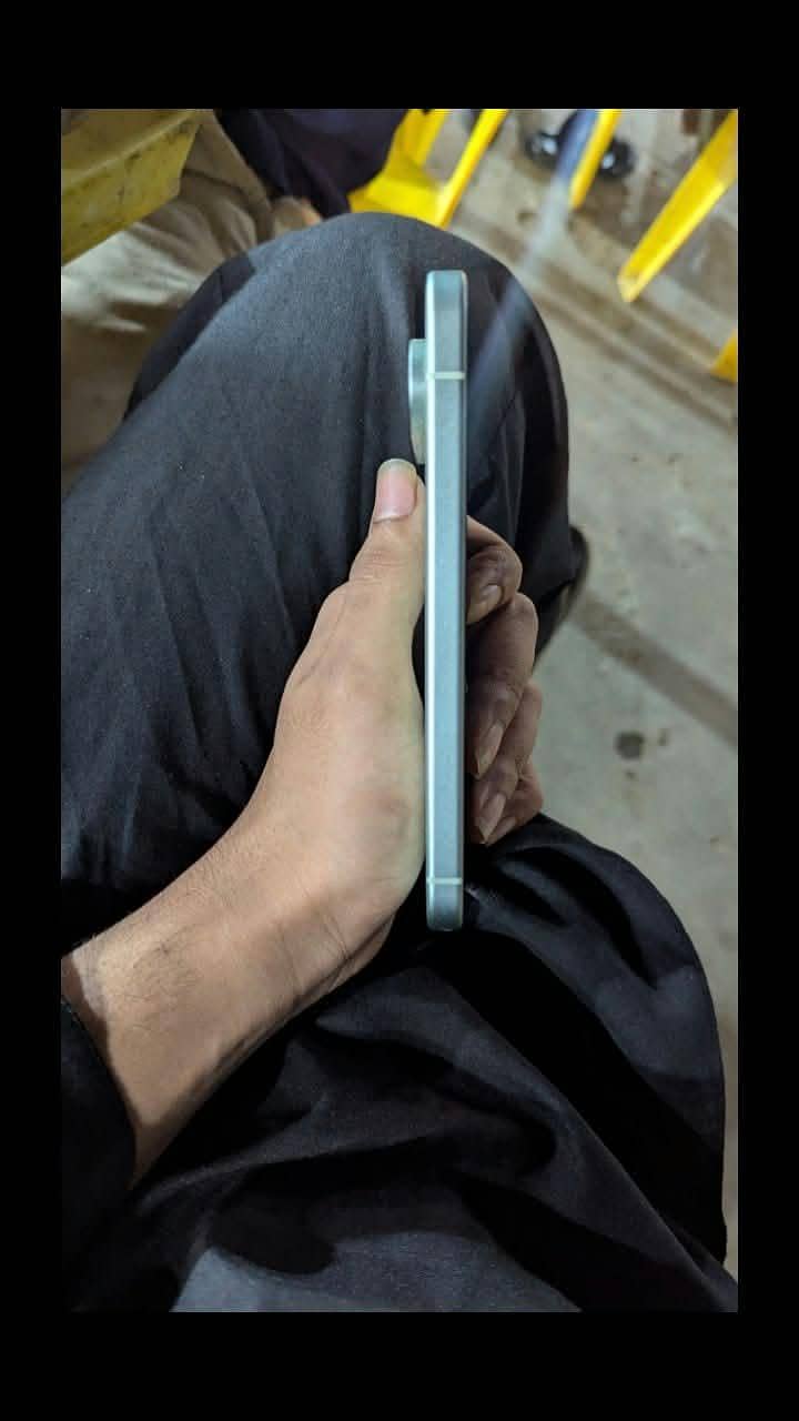 Google Pixel 9 3