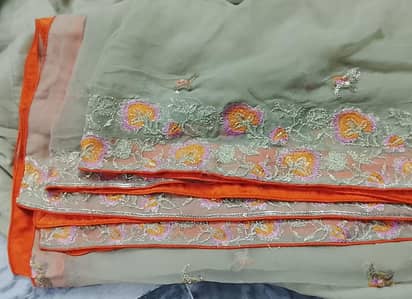 3 pcs Suit