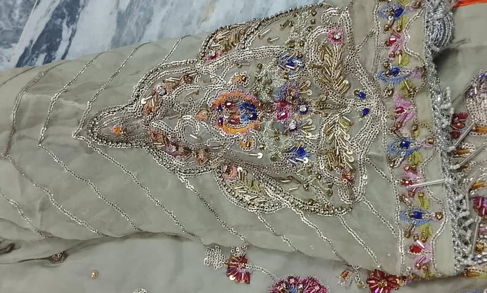 3 pcs Suit 3