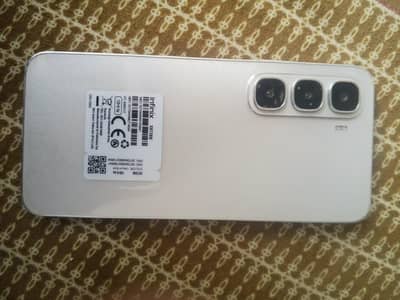 Infinix hot 60i
