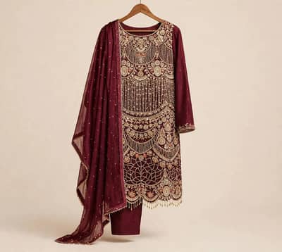 women fashion