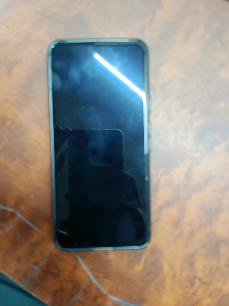 Google Pixel 8 1